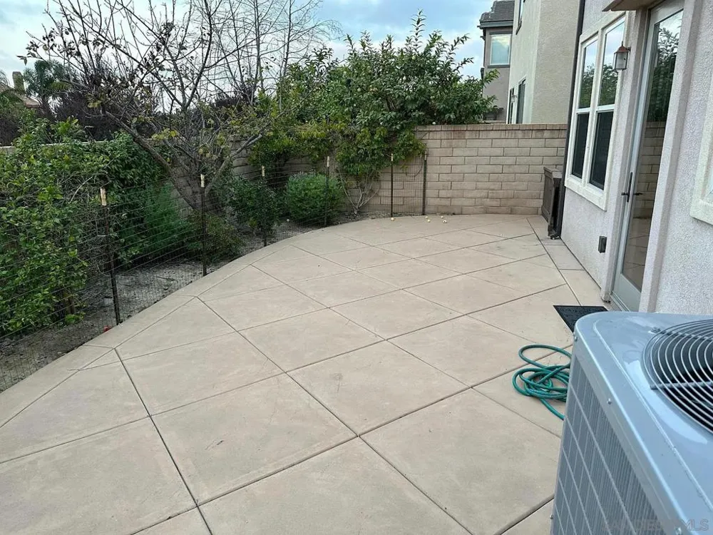 11320 Laurelcrest Dr Carmel Valley, CA 92130