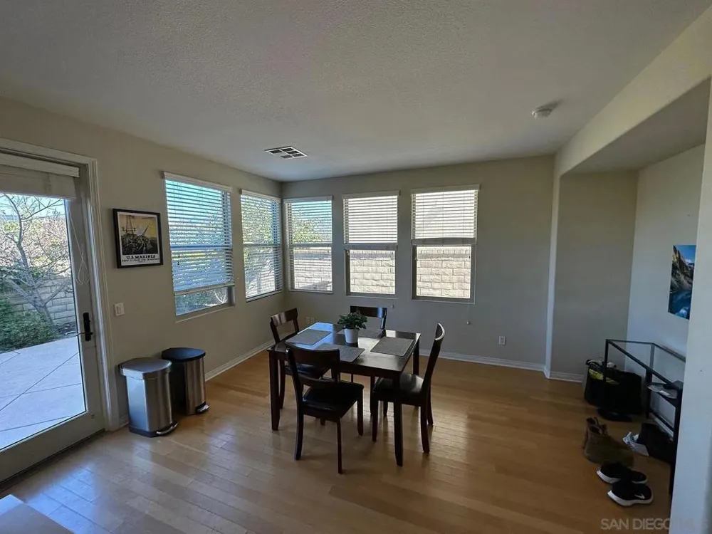 11320 Laurelcrest Dr Carmel Valley, CA 92130