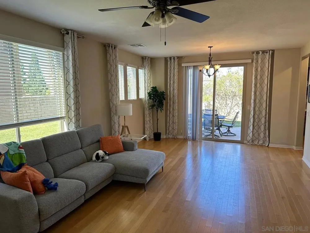 11320 Laurelcrest Dr Carmel Valley, CA 92130