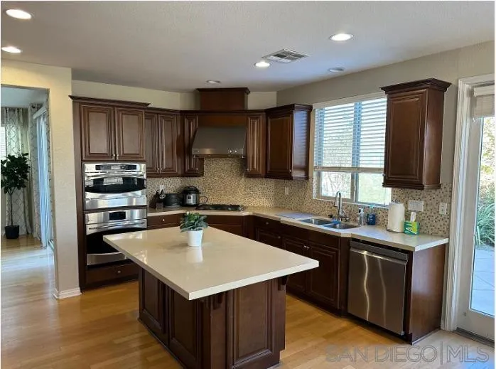 11320 Laurelcrest Dr Carmel Valley, CA 92130