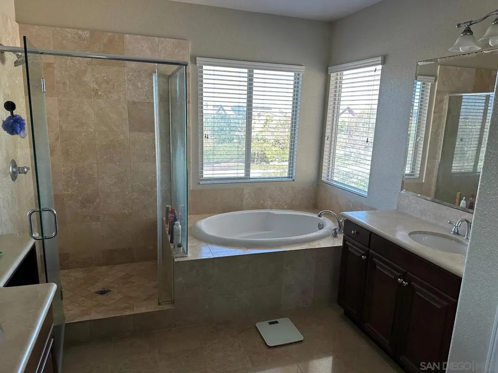 11320 Laurelcrest Dr Carmel Valley, CA 92130
