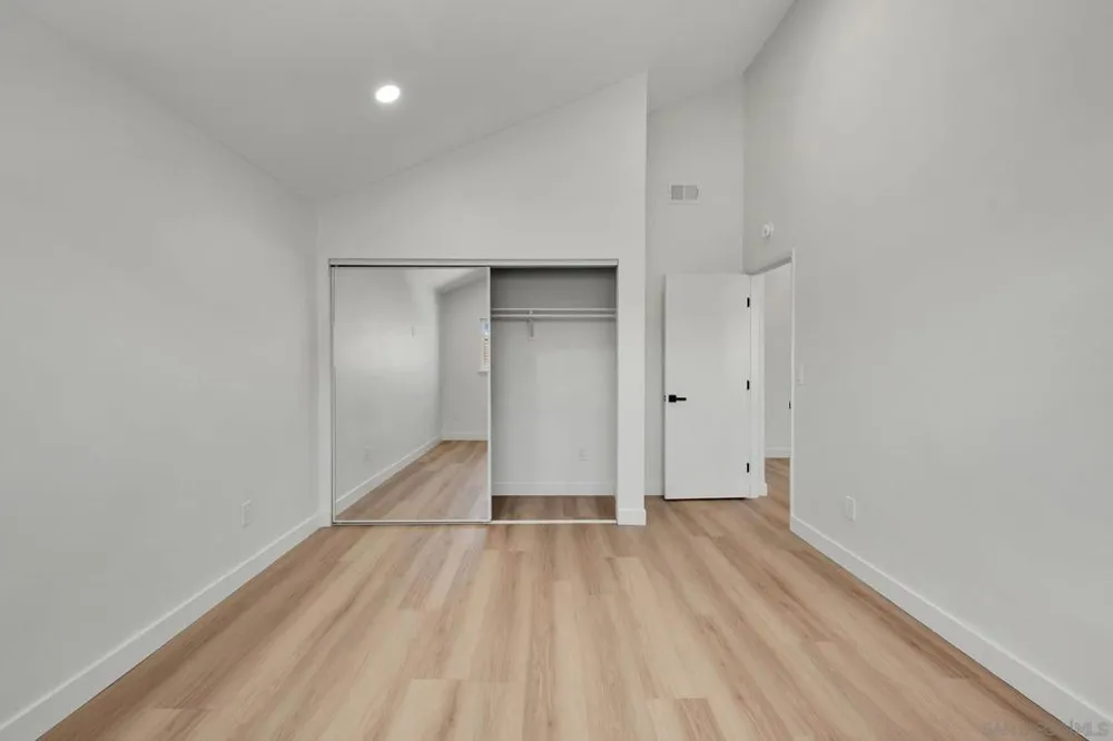 1360 Cerritos Ct Chula Vista, CA 91910