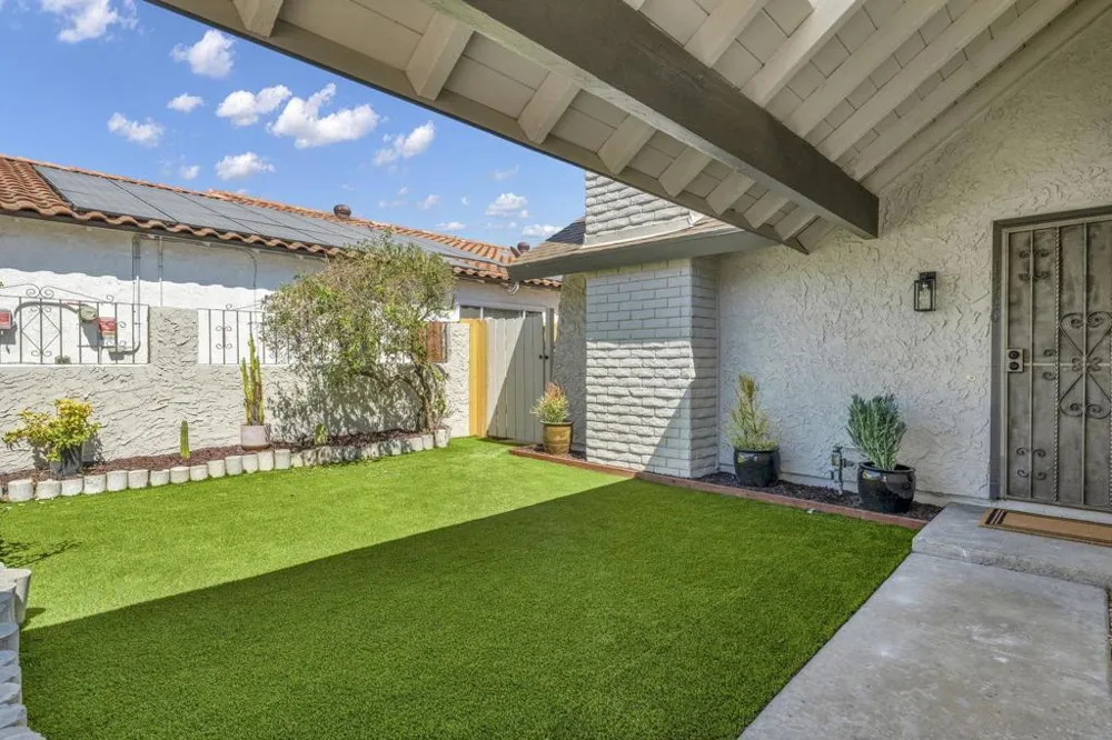 1360 Cerritos Ct Chula Vista, CA 91910