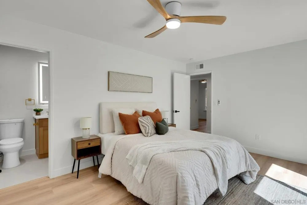 1360 Cerritos Ct Chula Vista, CA 91910