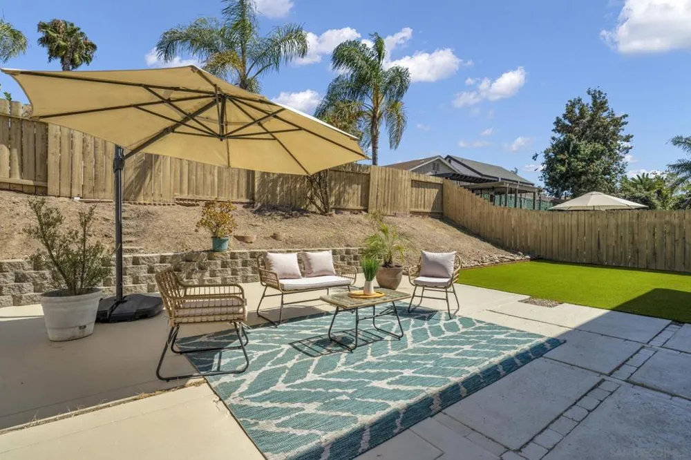 1360 Cerritos Ct Chula Vista, CA 91910