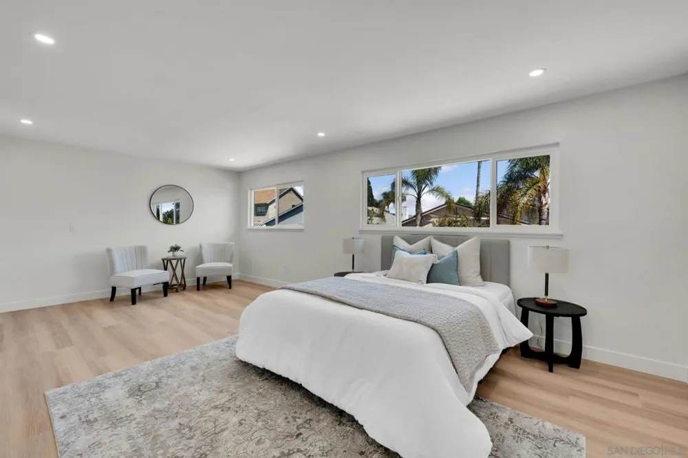 1360 Cerritos Ct Chula Vista, CA 91910