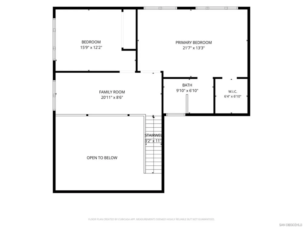 1360 Cerritos Ct Chula Vista, CA 91910