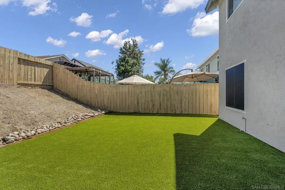 1360 Cerritos Ct Chula Vista, CA 91910