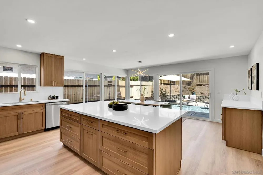 1360 Cerritos Ct Chula Vista, CA 91910