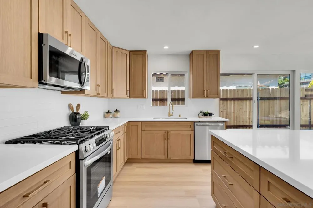 1360 Cerritos Ct Chula Vista, CA 91910