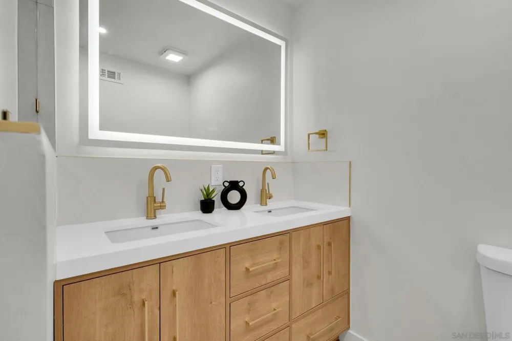 1360 Cerritos Ct Chula Vista, CA 91910