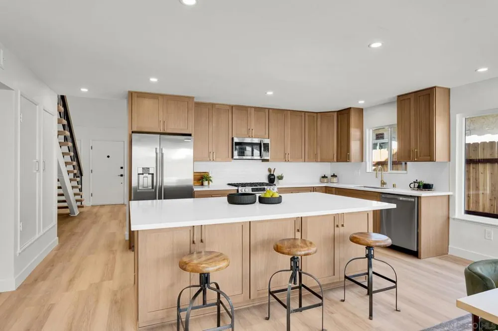 1360 Cerritos Ct Chula Vista, CA 91910