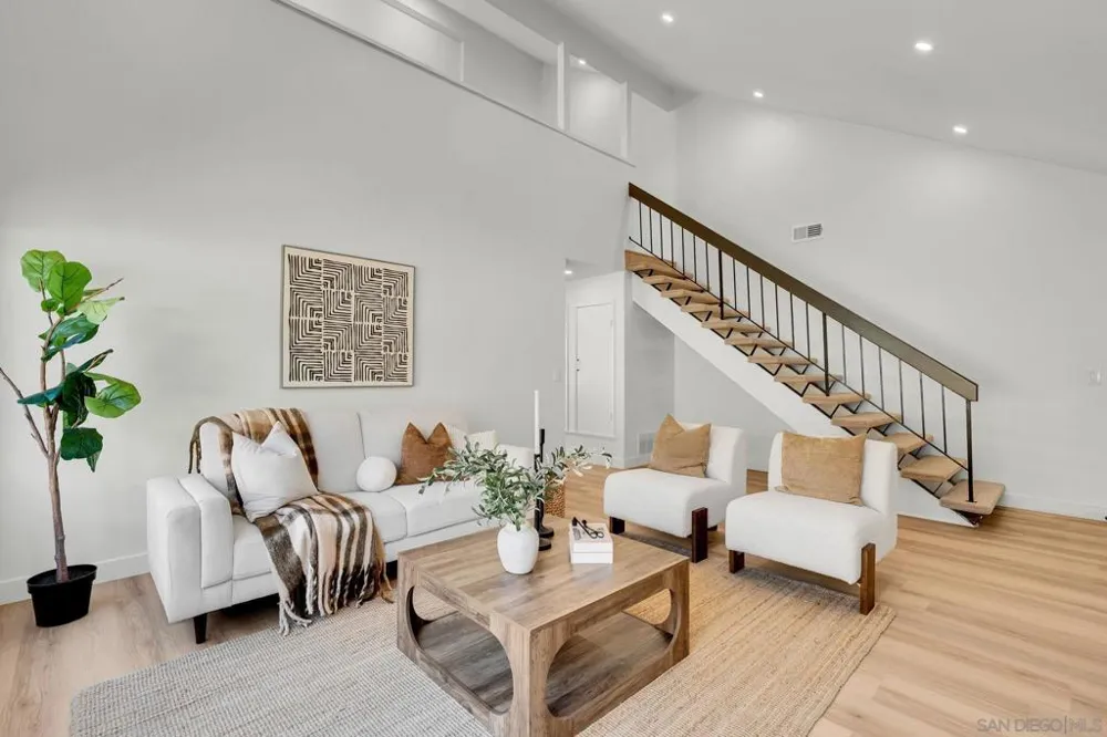 1360 Cerritos Ct Chula Vista, CA 91910