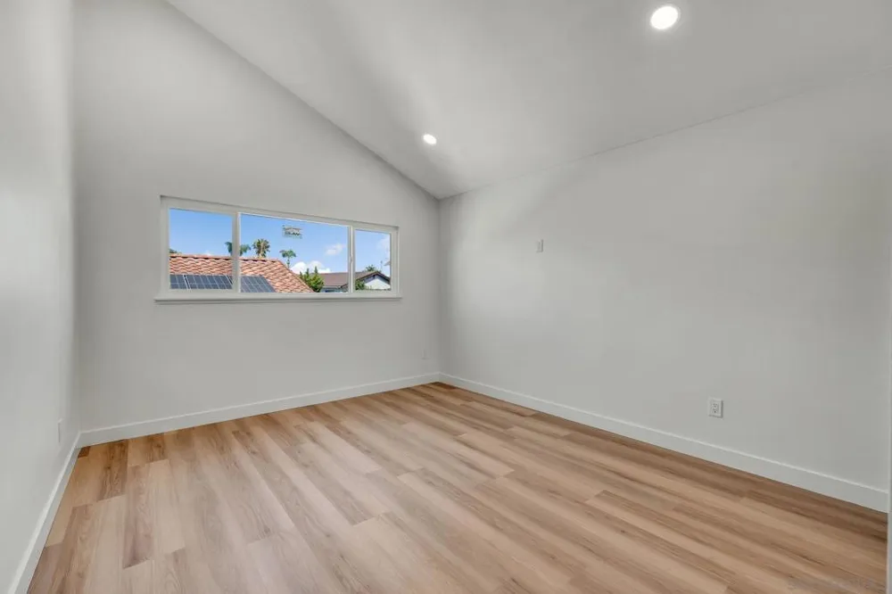 1360 Cerritos Ct Chula Vista, CA 91910