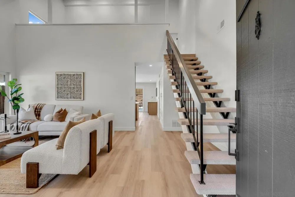 1360 Cerritos Ct Chula Vista, CA 91910