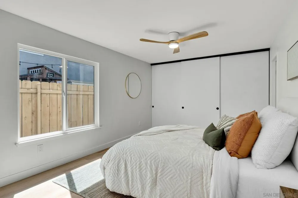 1360 Cerritos Ct Chula Vista, CA 91910