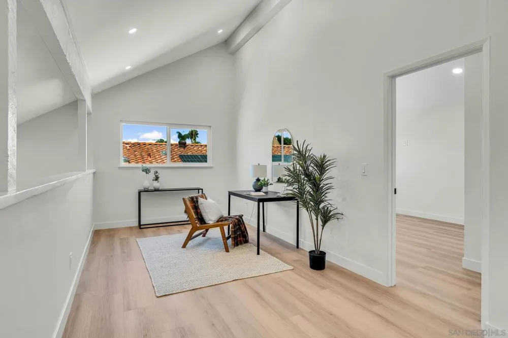 1360 Cerritos Ct Chula Vista, CA 91910