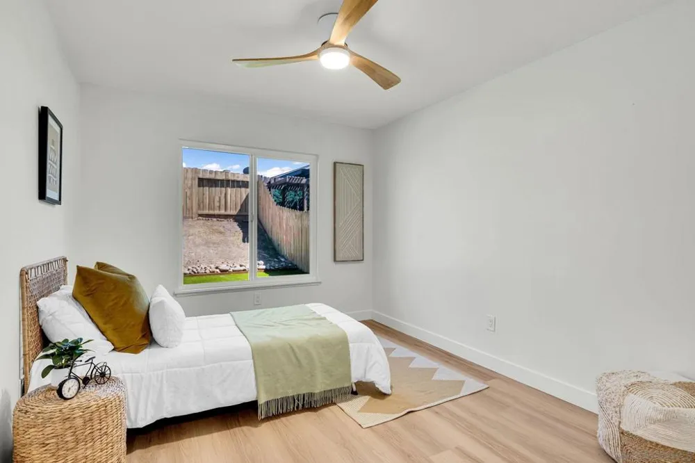 1360 Cerritos Ct Chula Vista, CA 91910