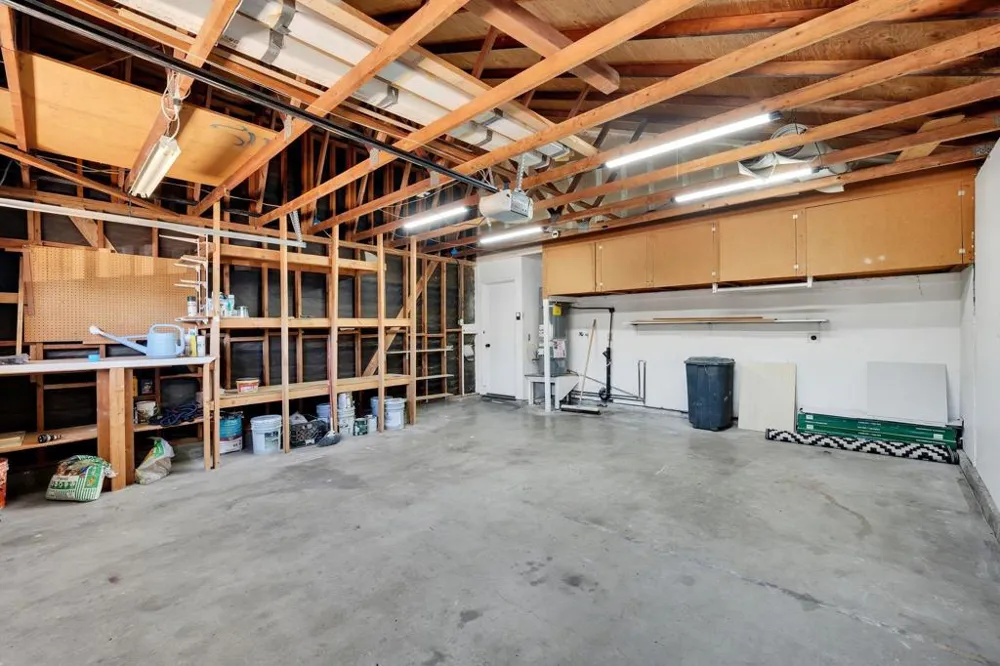 1360 Cerritos Ct Chula Vista, CA 91910