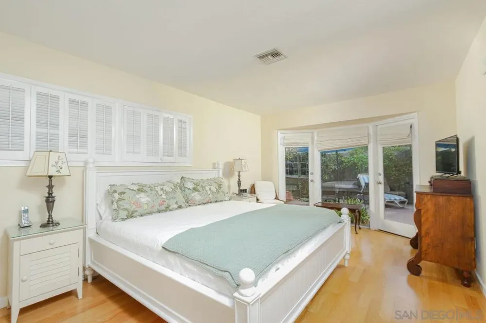 1045 Adella Coronado, CA 92118
