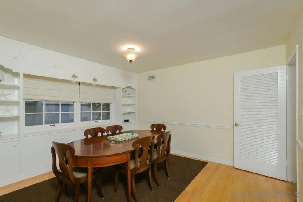 1045 Adella Coronado, CA 92118