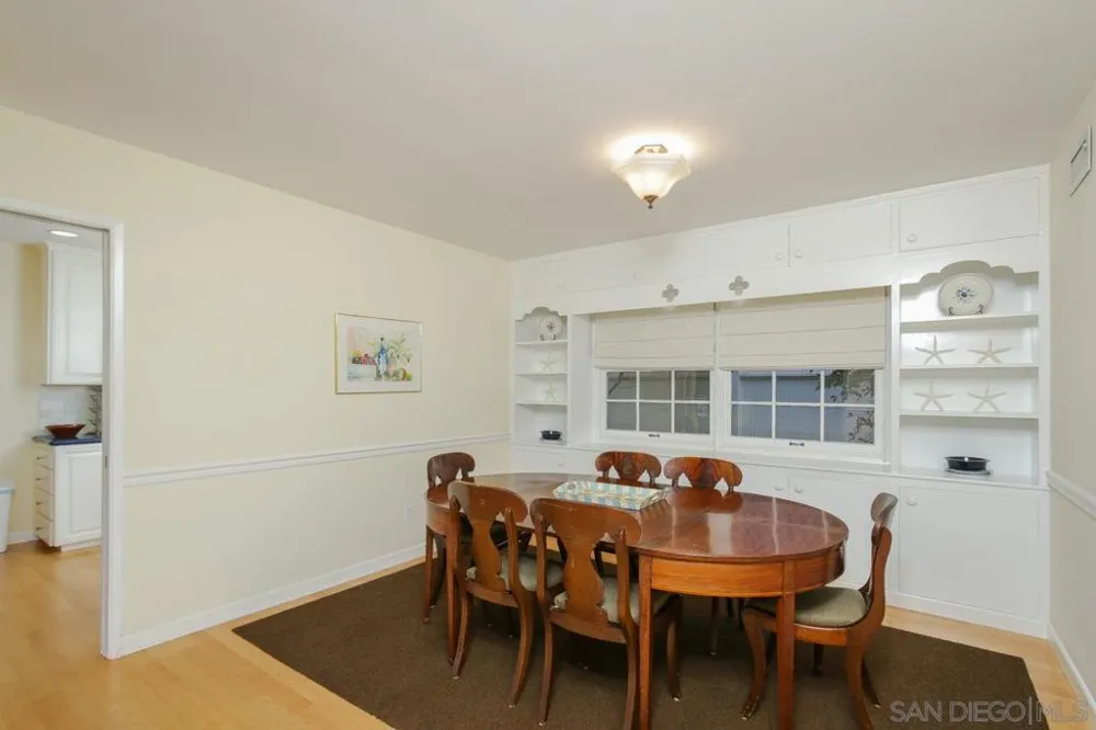 1045 Adella Coronado, CA 92118