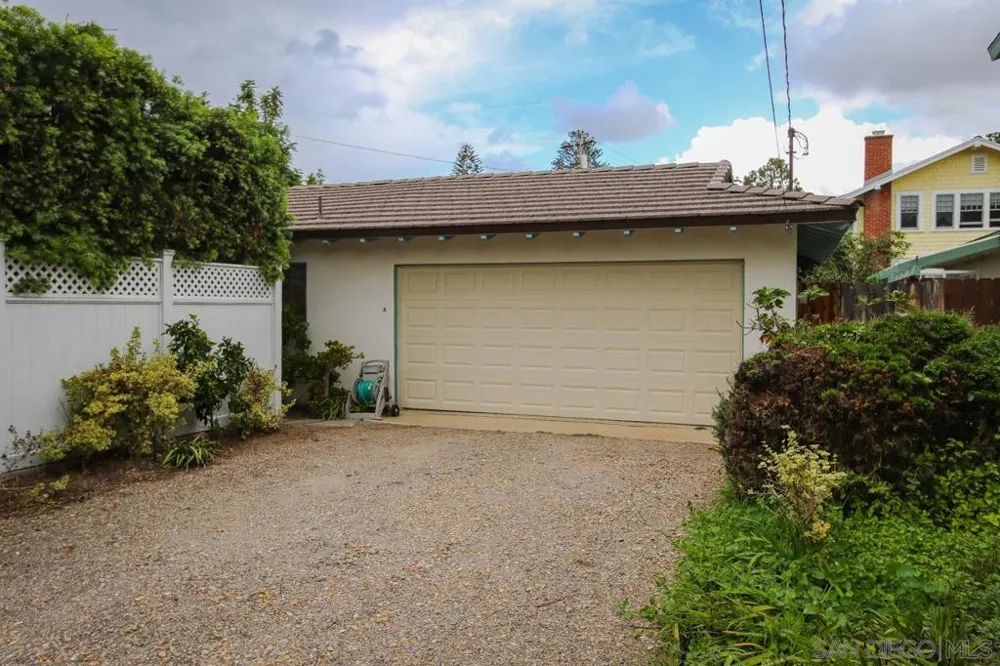 1045 Adella Coronado, CA 92118