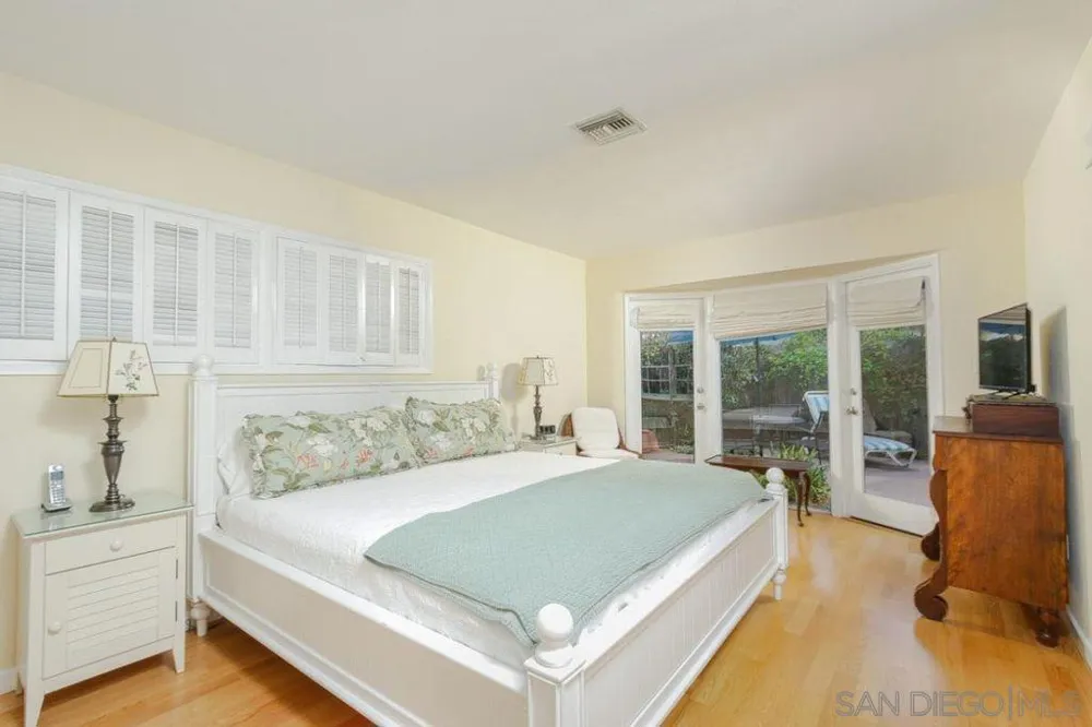 1045 Adella Coronado, CA 92118