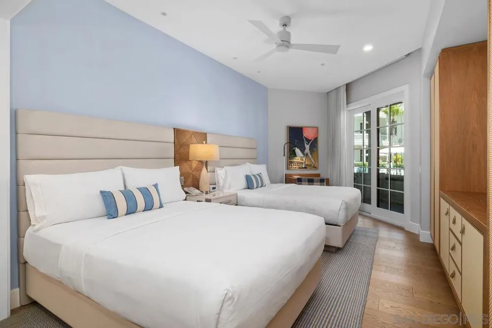 1500 Orange Ave #10 Coronado, CA 92118