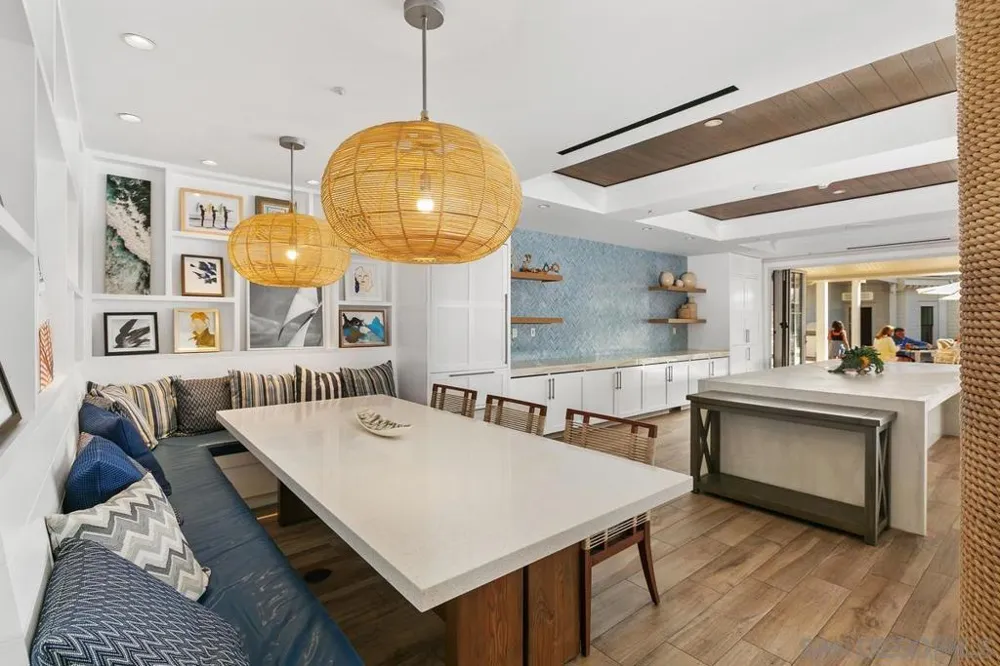 1500 Orange Ave #10 Coronado, CA 92118