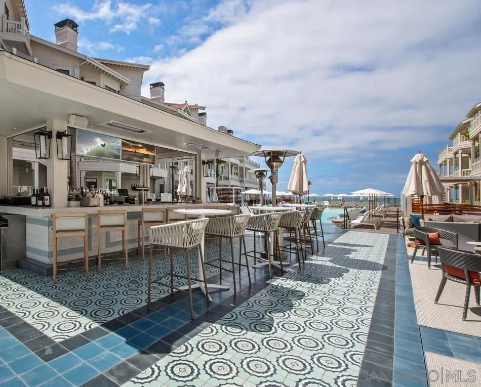 1500 Orange Ave #10 Coronado, CA 92118