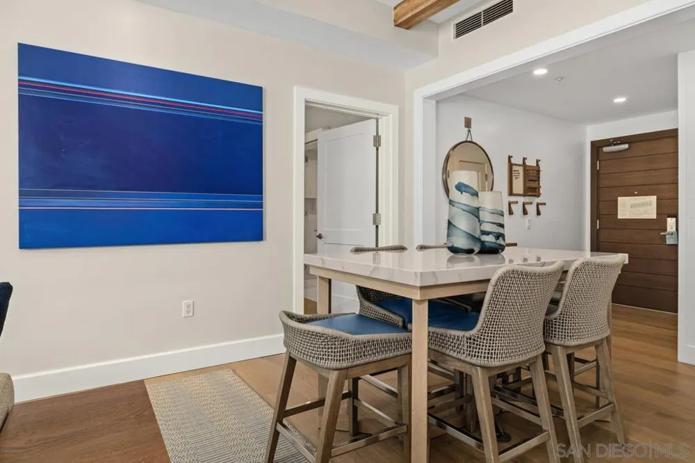 1500 Orange Ave #10 Coronado, CA 92118