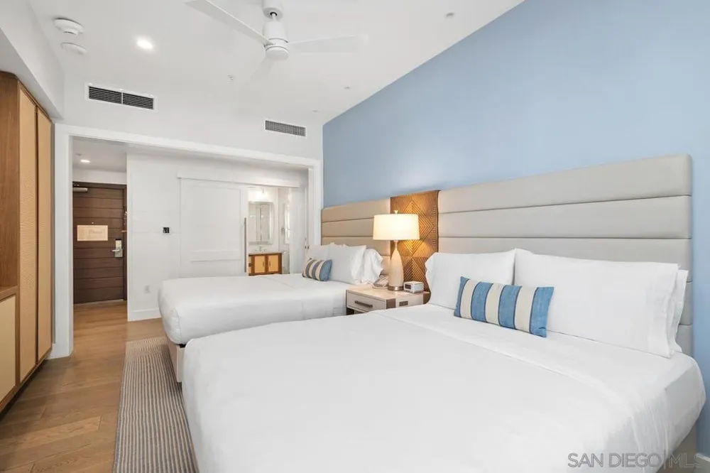 1500 Orange Ave #10 Coronado, CA 92118