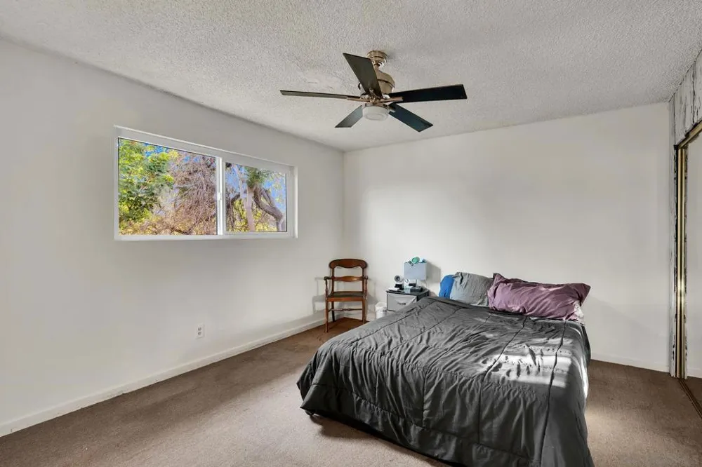 2002 Noble Street Lemon Grove, CA 91945