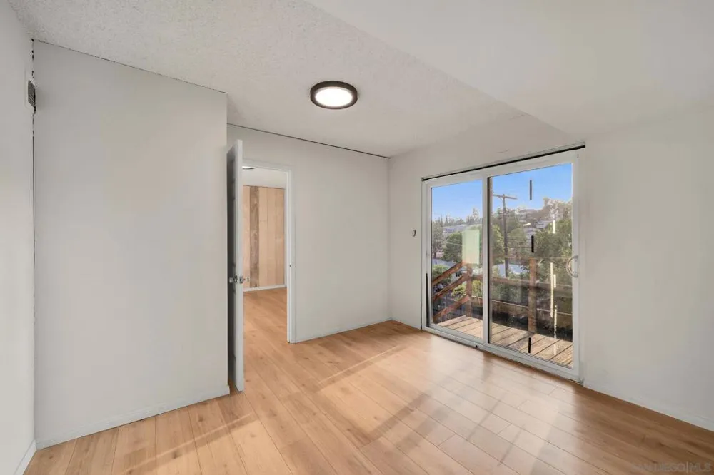 2002 Noble Street Lemon Grove, CA 91945