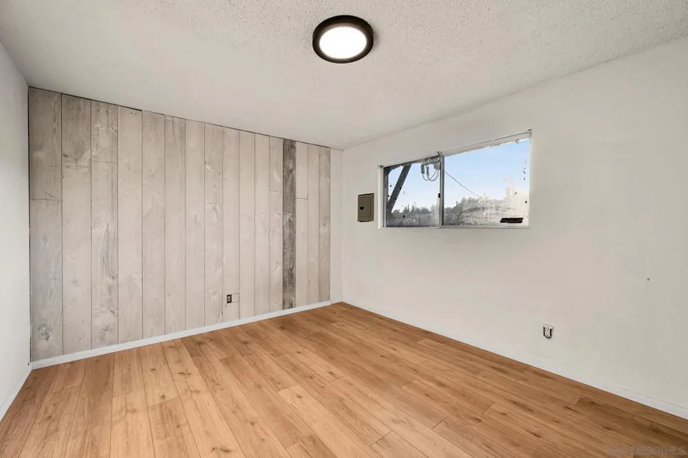 2002 Noble Street Lemon Grove, CA 91945