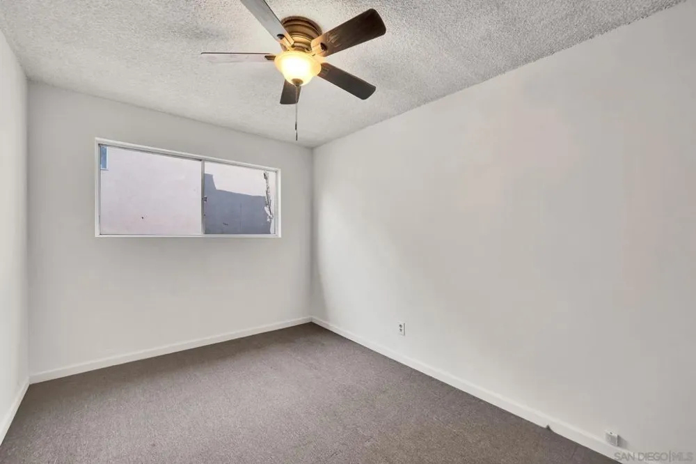 2002 Noble Street Lemon Grove, CA 91945