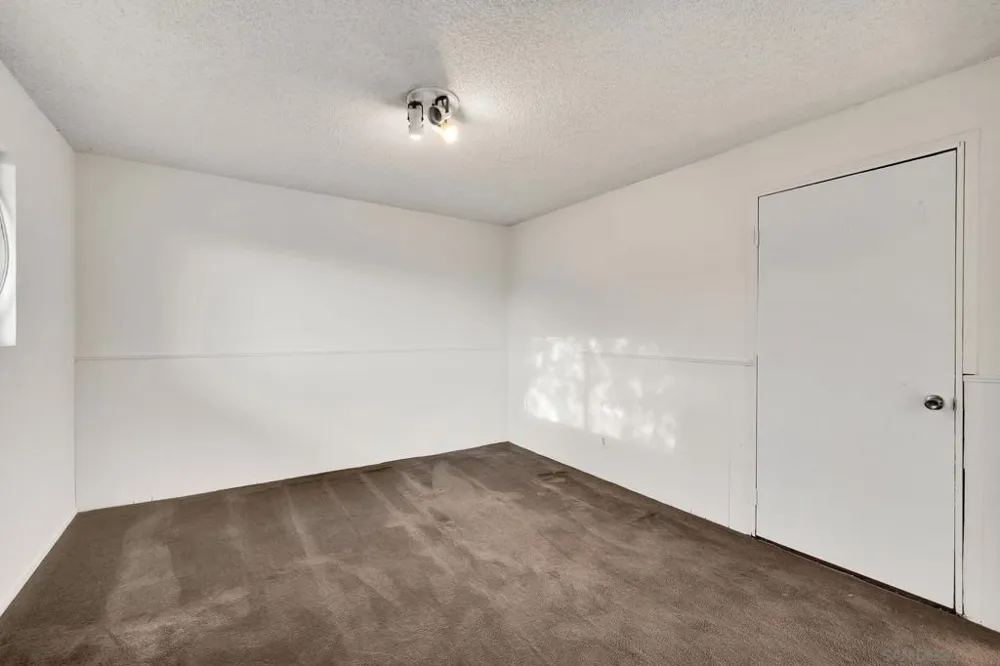 2002 Noble Street Lemon Grove, CA 91945