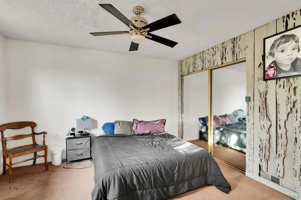 2002 Noble Street Lemon Grove, CA 91945