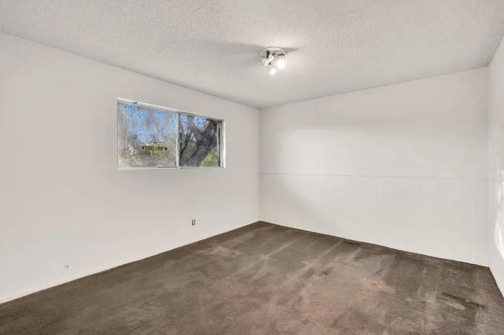 2002 Noble Street Lemon Grove, CA 91945