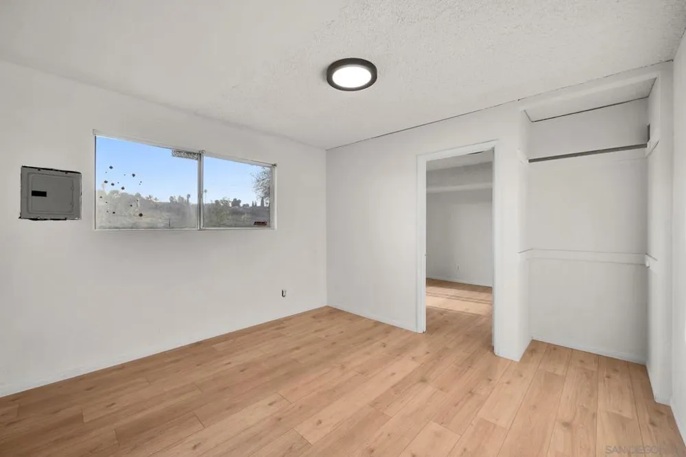 2002 Noble Street Lemon Grove, CA 91945