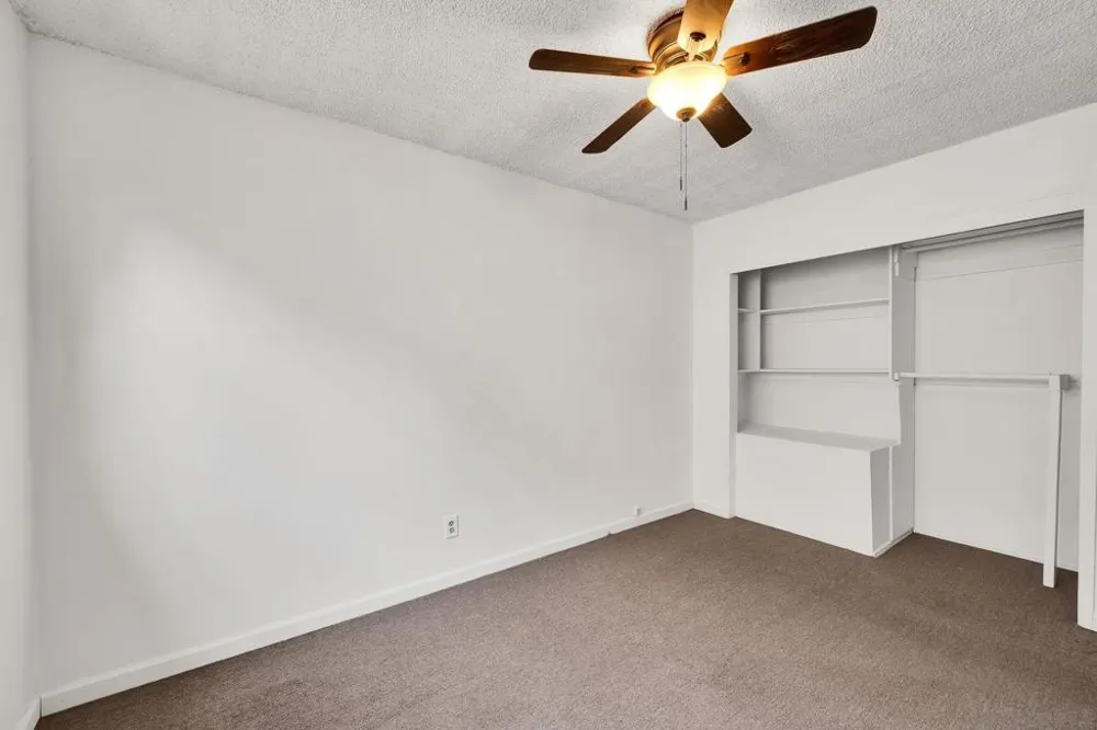 2002 Noble Street Lemon Grove, CA 91945