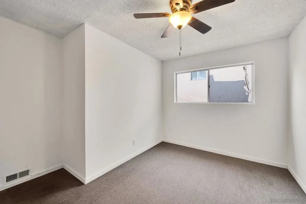 2002 Noble Street Lemon Grove, CA 91945