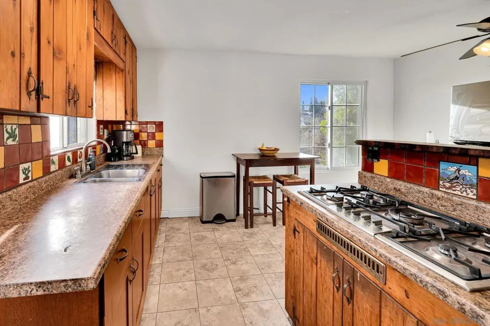 2002 Noble Street Lemon Grove, CA 91945
