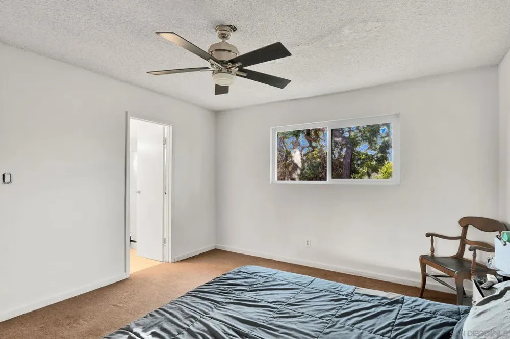 2002 Noble Street Lemon Grove, CA 91945