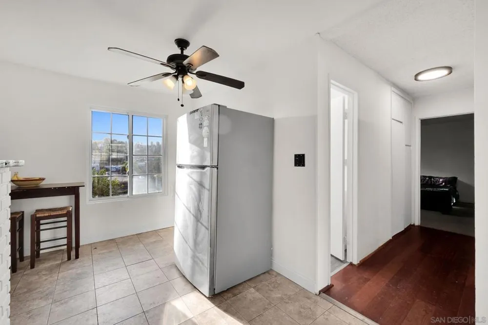 2002 Noble Street Lemon Grove, CA 91945