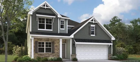 86 Darmouth Drive