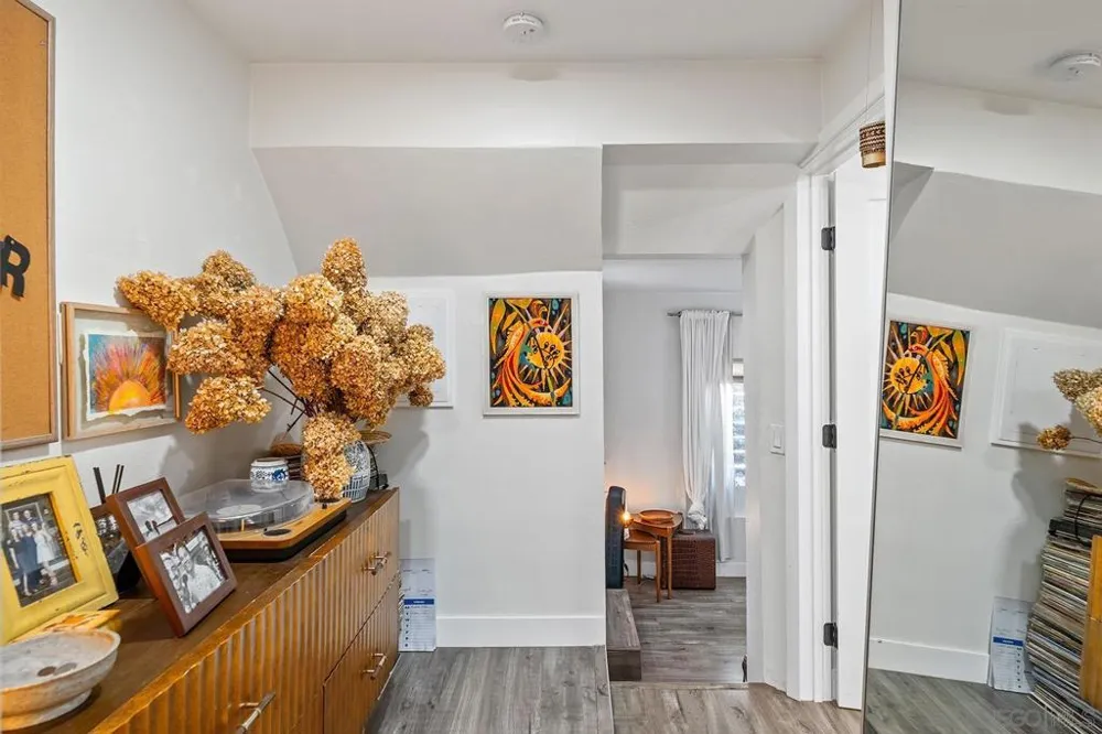 3109 Hawk Str San Diego, CA 92103