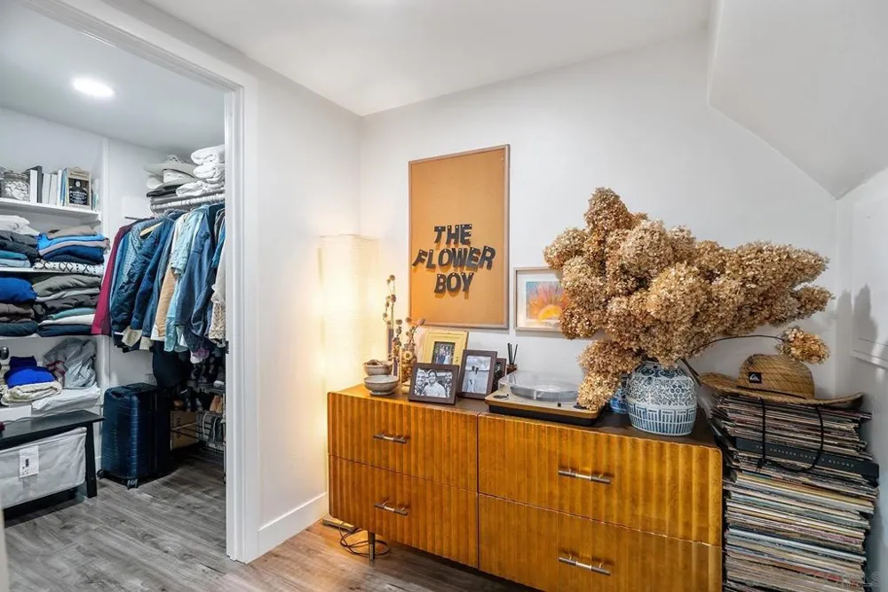 3109 Hawk Str San Diego, CA 92103