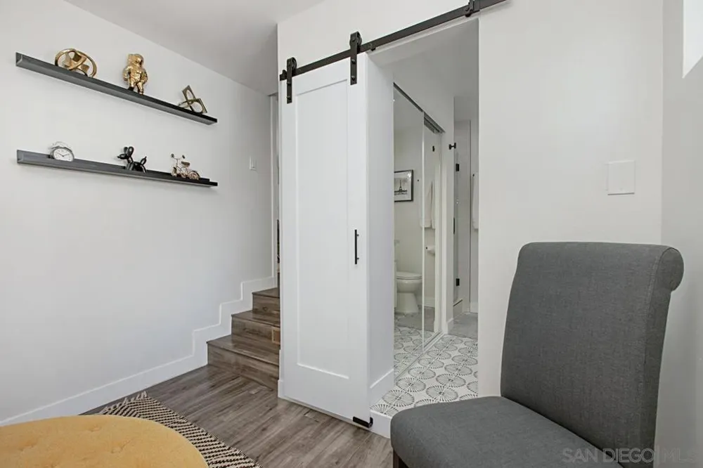 3109 Hawk Str San Diego, CA 92103